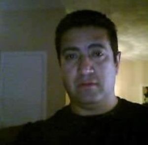 Meet your Posher, Gerardo